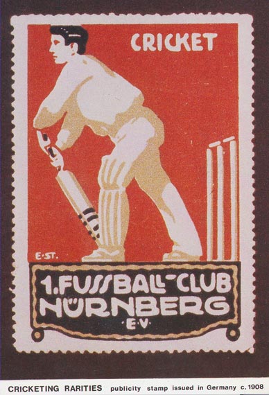 Bradman PC 10