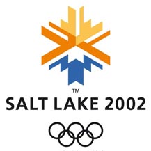 Salt Lake City Logo