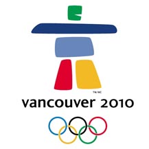 Vancouver Logo
