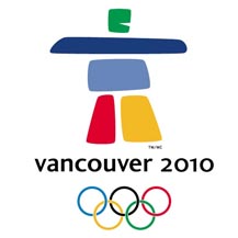 Vancouver Logo